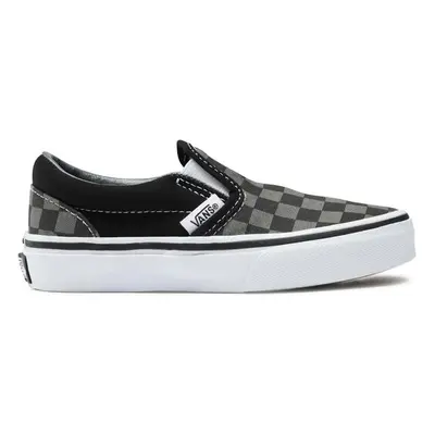 Tenisky Vans