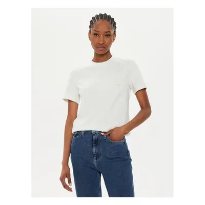 T-Shirt Calvin Klein Jeans