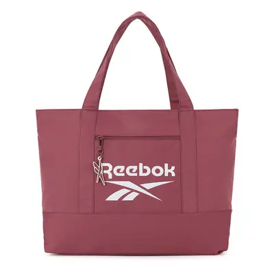 Taška Reebok