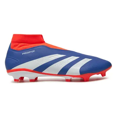 Boty na fotball adidas