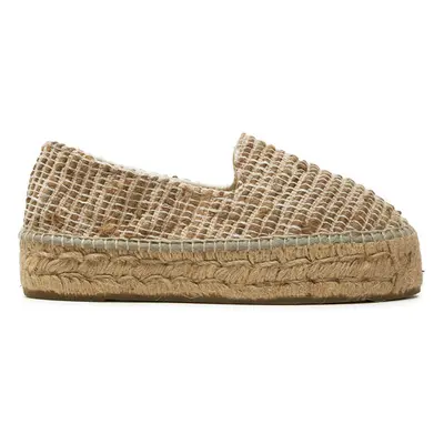 Espadrilky Manebi