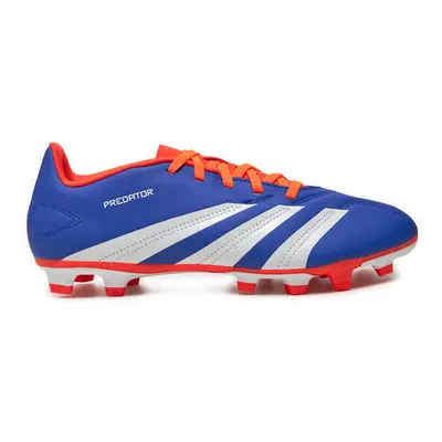 Boty na fotball adidas