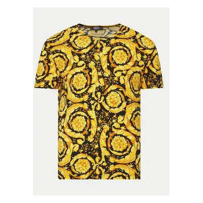 T-Shirt Versace