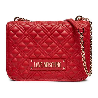 Kabelka LOVE MOSCHINO