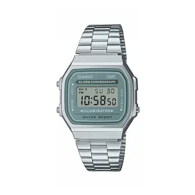 Hodinky Casio