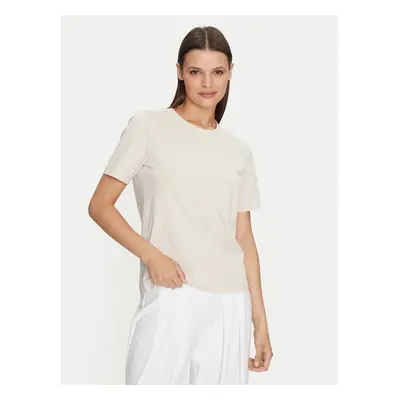 T-Shirt Gina Tricot