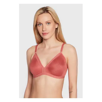 Podprsenka Bralette Dorina