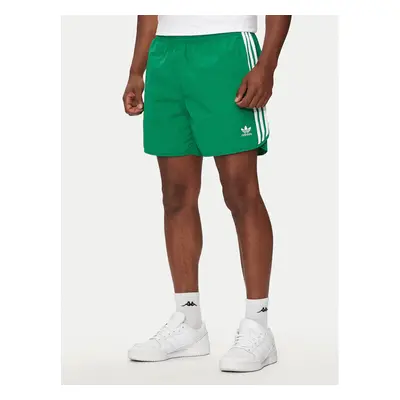 Sportovní kraťasy adidas