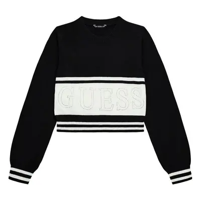 Svetr Guess