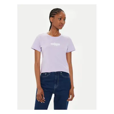 T-Shirt Calvin Klein Jeans