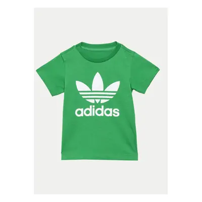 T-Shirt adidas