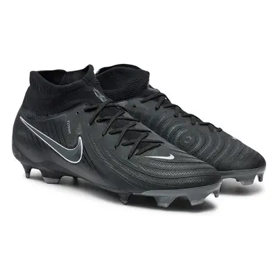 Boty na fotball Nike