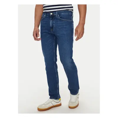 Jeansy Tommy Jeans