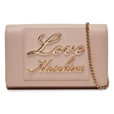 Kabelka LOVE MOSCHINO