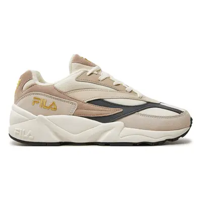 Sneakersy Fila