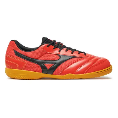 Boty na fotball Mizuno