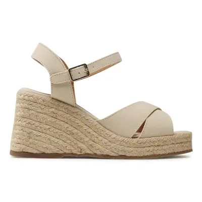 Espadrilky Castañer