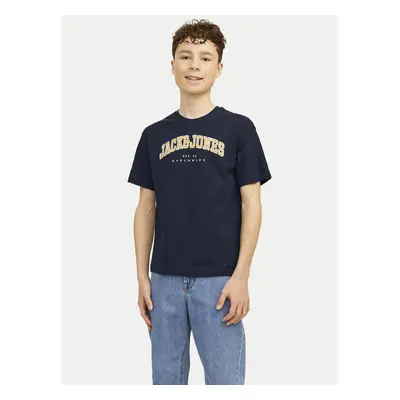 T-Shirt Jack&Jones Junior