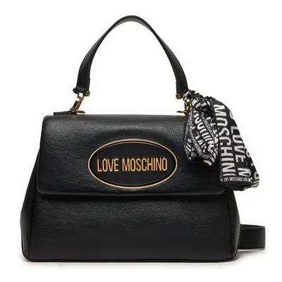 Kabelka LOVE MOSCHINO