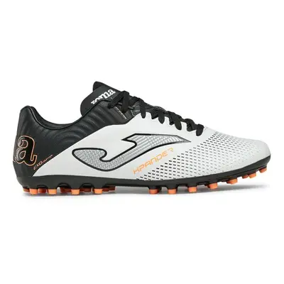 Boty na fotball Joma