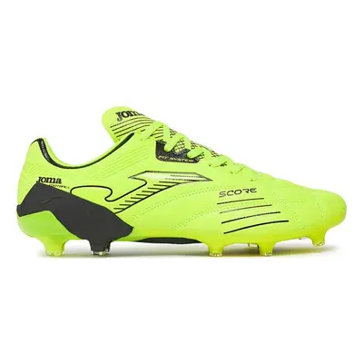 Boty na fotball Joma