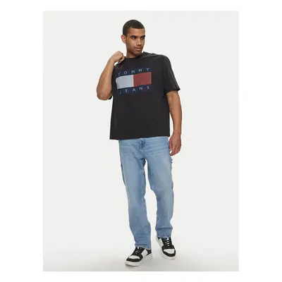 T-Shirt Tommy Jeans