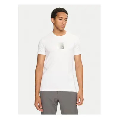 T-Shirt Calvin Klein Jeans