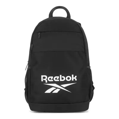 Batoh Reebok