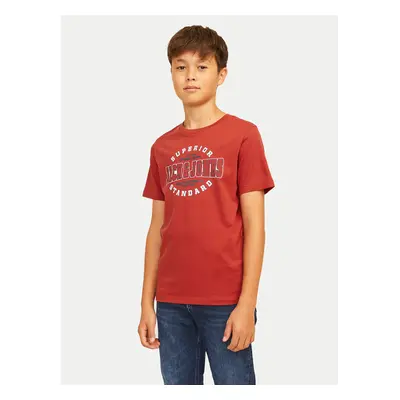 T-Shirt Jack&Jones Junior