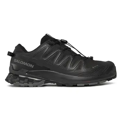 Sneakersy Salomon