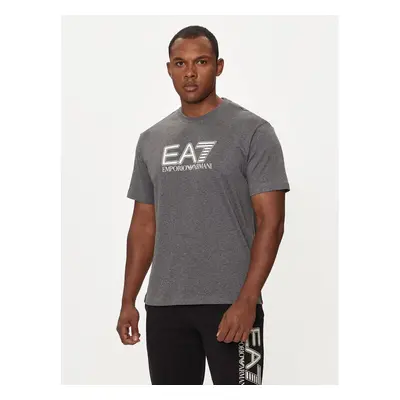 T-Shirt EA7 Emporio Armani