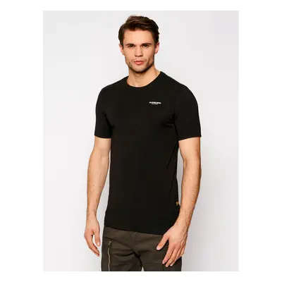 T-Shirt G-Star Raw