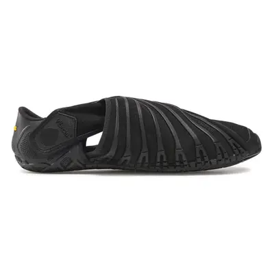 Sneakersy Vibram Fivefingers