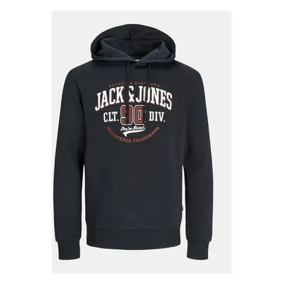 Souprava 2 mikiny Jack&Jones