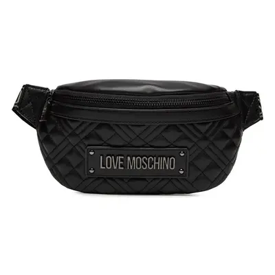 Ledvinka LOVE MOSCHINO