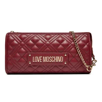 Kabelka LOVE MOSCHINO