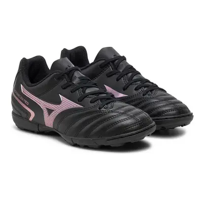 Boty na fotball Mizuno