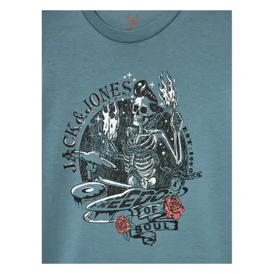 T-Shirt Jack&Jones Junior