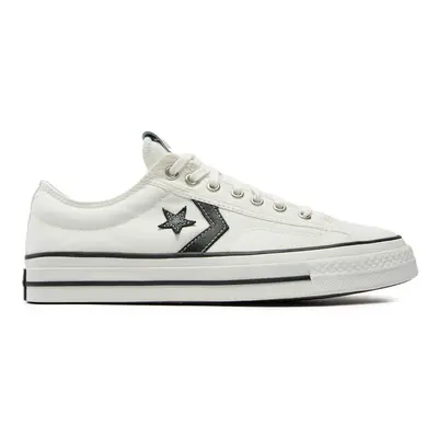 Plátěnky Converse