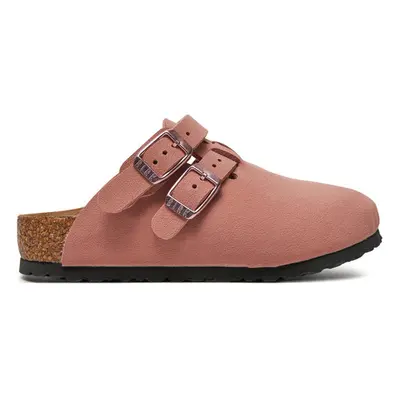 Nazouváky Birkenstock