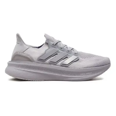 Běžecké boty adidas