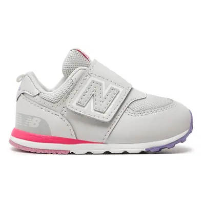 Sneakersy New Balance