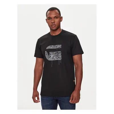 T-Shirt G-Star Raw