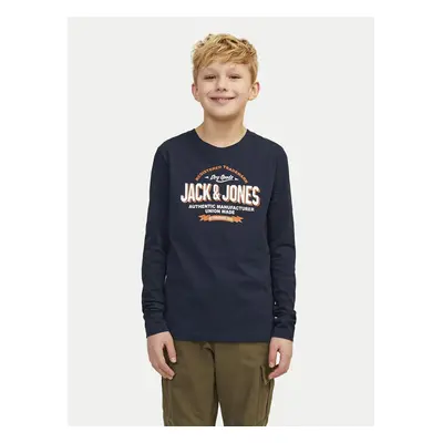 Halenka Jack&Jones Junior