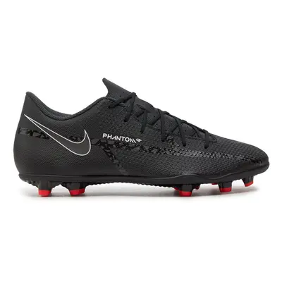 Boty na fotball Nike