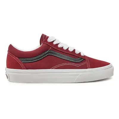 Tenisky Vans