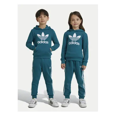 Tepláková souprava adidas