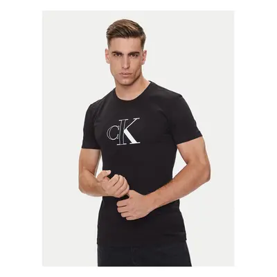 T-Shirt Calvin Klein Jeans