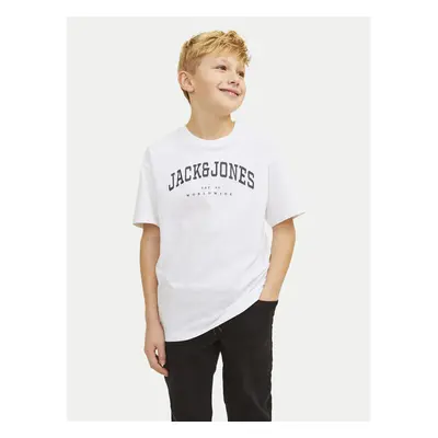 T-Shirt Jack&Jones Junior