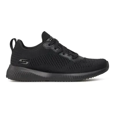 Sneakersy Skechers